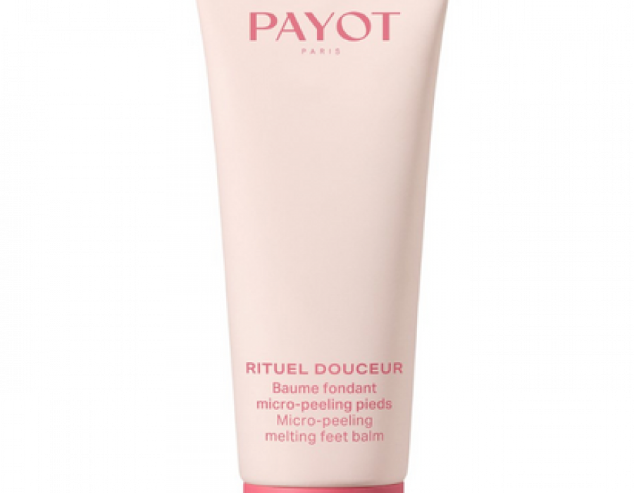 3 PAYOT