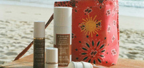 Sisley bolso isotermico callitbyyourname