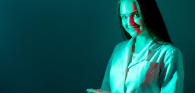 Parafarmacia BPabril23 123rf6
