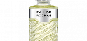 ROCHAS EDR BOTTLE  100ML png 72