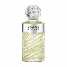 ROCHAS EDR BOTTLE  100ML png 72