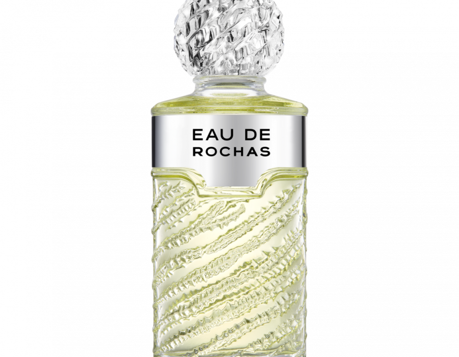 ROCHAS EDR BOTTLE  100ML png 72