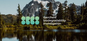IBERCHEM IBBI foto