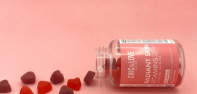 Chic&love radiant skin2