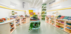 FRESHLY STORE Sevilla4