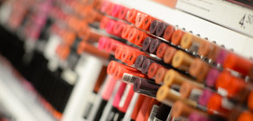 Maquillaje labios pexels skitterphoto 1571585