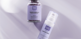 Martiderm amatist nov2023
