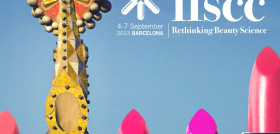 IFSCC Congress 2023 2
