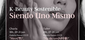 K BEAUTY Sostenible final