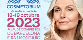 COSMETORIUM 2023 mpu (300x250) COS23 SPN