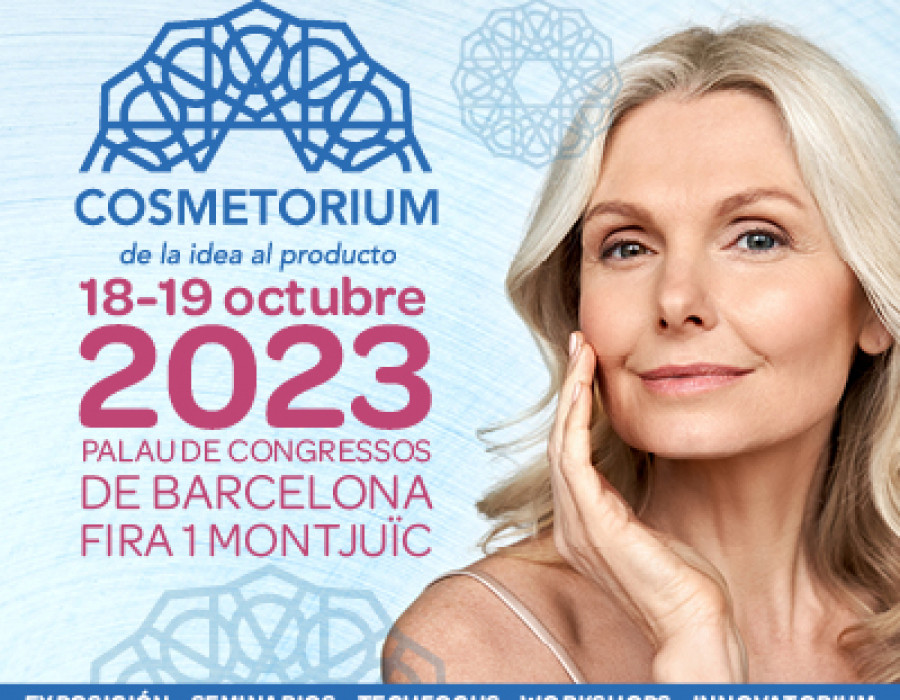 COSMETORIUM 2023 mpu (300x250) COS23 SPN