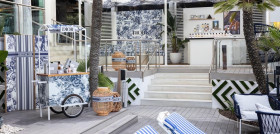 Pop Up Dior (3)