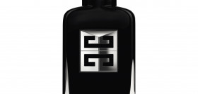 GIVENCHY