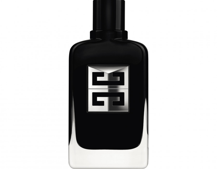 GIVENCHY