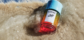 Loewe paulas ibiza