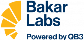 Bakar labs logo
