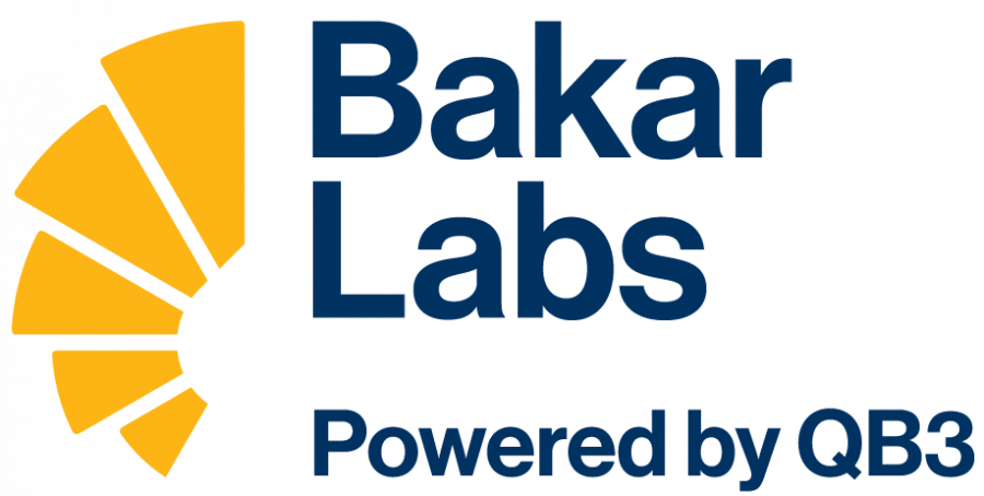 Bakar labs logo