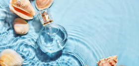 APERTURA PerfumesVerano BPabril23 123rf