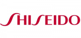 SHISEIDO LOGO 200X200