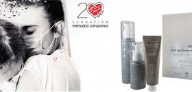 Silvia moreno pack solidario