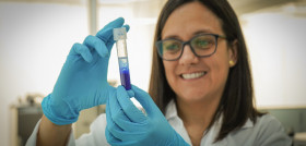 Investigación ainia 1