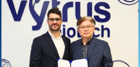 Vytrus cosmeccakorea