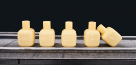 Mixer pack STL00840 ARW DxO DeepPRIME