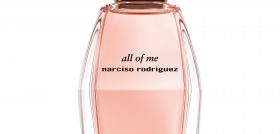 NARCISO ALLOFME