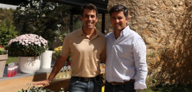 Ivan y Pablo Abeniacar CEOsFarlabo bp136