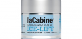 LACABINE ICE