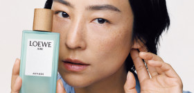 LOEWE Aire Anthesis   Talent   Flask