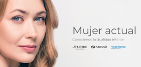 Estudio Shiseido mujeractual neuromarketing