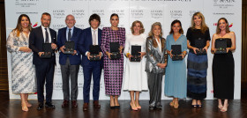 LUXURY SPAIN diamanteexcelencia2023