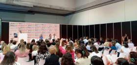 Cosméticaforum (2)