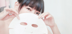 CosmeticaCoreana BPsept23 123rf