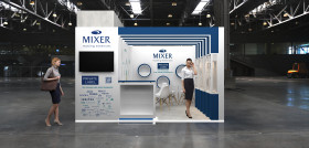Mixer&pack 4a