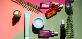 Apertura CosmeticaNatural BPjunio23 123rf