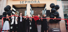 SEPHORA MALAGA LARIOS DSC04809