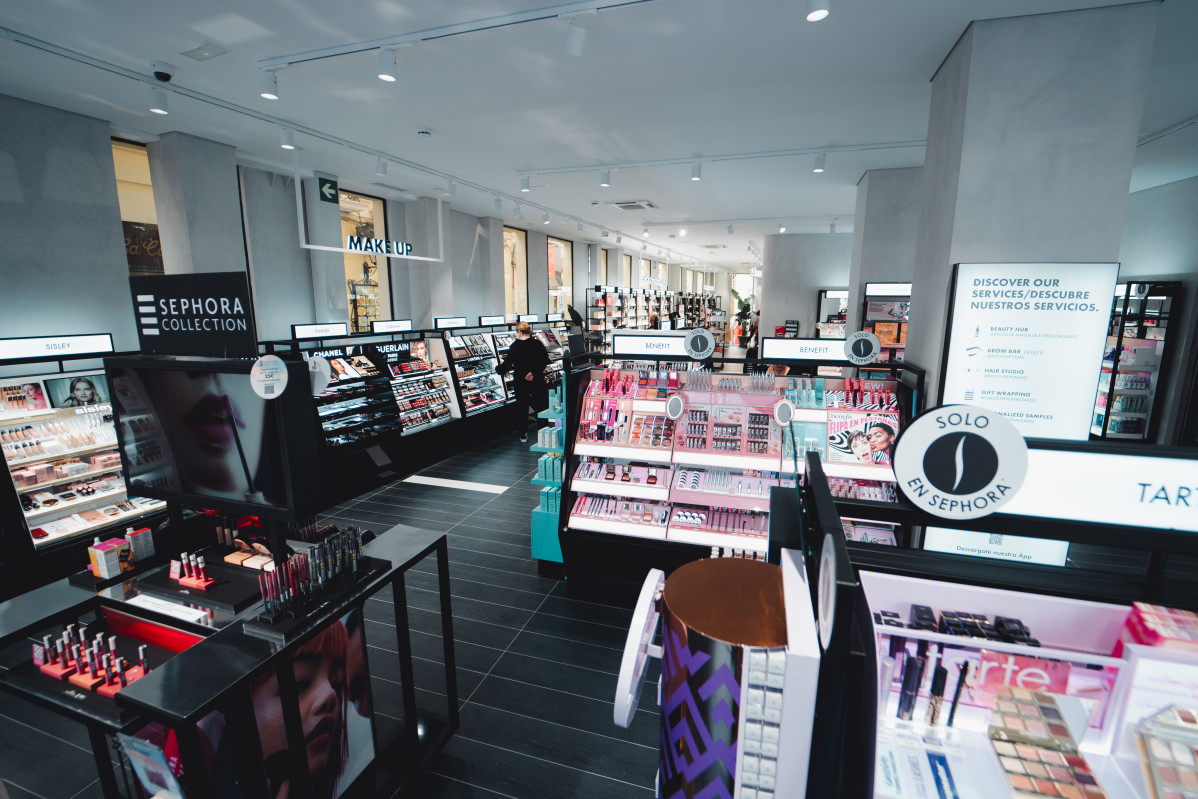 SEPHORA MALAGA LARIOS DSC04620