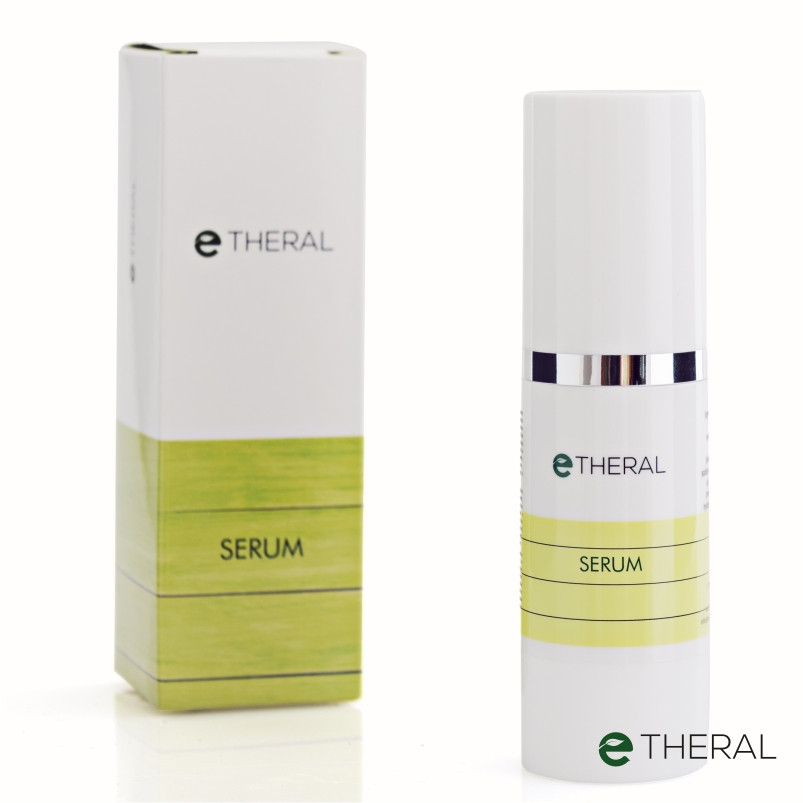 Ejove etheral serum2