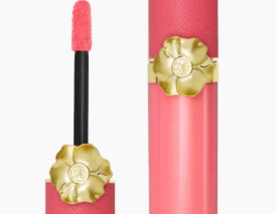 HERRERA GOODGIRLBLUSHER