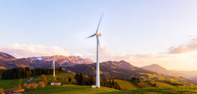 Ecología pexels pixabay 414807