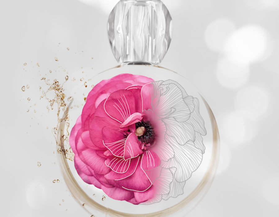 Scentmate dsmfirmenich