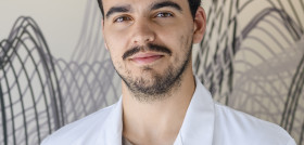 1500px Vasco Fontes