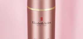 Elizabeth Arden Retinol   HPR Ceramide Water Cream 58309 RET HPR SOCIAL 5 1X1 EMEA SP 2 1080px