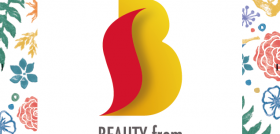 BeautyFromSpain