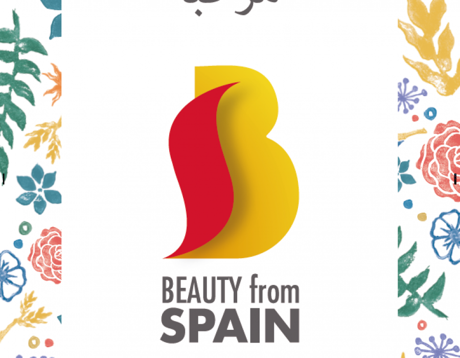 BeautyFromSpain