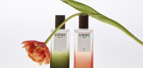Elixir´s Still life 08 LOEWE Perfumes