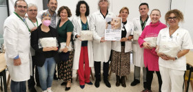 Fundacion stanpa almeria image005