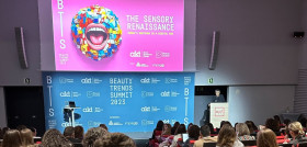 BeautyTrendsSummit 2023 BLOG fotos 2 1500x650